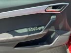 Seat Arona - fotka číslo 12