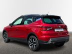 Seat Arona - fotka číslo 14