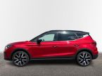 Seat Arona - fotka číslo 2