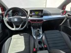Seat Arona - fotka číslo 4