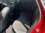 Seat Arona - fotka číslo 7