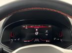 Seat Arona - fotka číslo 10