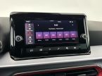 Seat Arona - fotka číslo 11