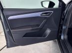 Seat Arona - fotka číslo 12