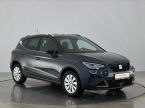 Seat Arona - fotka číslo 13
