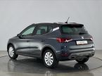 Seat Arona - fotka číslo 14