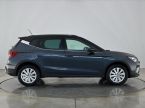 Seat Arona - fotka číslo 15