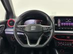 Seat Arona - fotka číslo 17