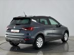 Seat Arona - fotka číslo 1