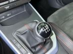Seat Arona - fotka číslo 19