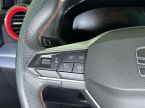 Seat Arona - fotka číslo 21