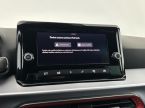 Seat Arona - fotka číslo 23