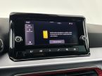Seat Arona - fotka číslo 24
