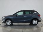 Seat Arona - fotka číslo 2
