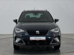 Seat Arona - fotka číslo 3
