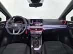 Seat Arona - fotka číslo 4