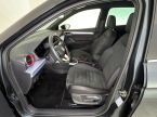 Seat Arona - fotka číslo 6