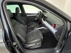 Seat Arona - fotka číslo 8