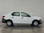 Dacia Logan - fotka číslo 15