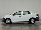 Dacia Logan - fotka číslo 2