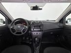 Dacia Logan - fotka číslo 4