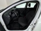 Dacia Logan - fotka číslo 6