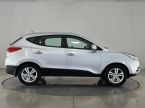 Hyundai ix35 - fotka číslo 15