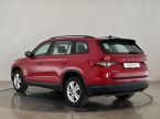 Škoda Kodiaq - fotka číslo 14