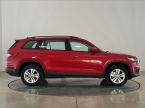 Škoda Kodiaq - fotka číslo 15
