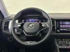 Škoda Kodiaq - fotka číslo 17