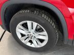Škoda Kodiaq - fotka číslo 26