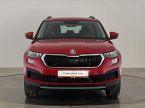 Škoda Kodiaq - fotka číslo 3