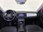 Škoda Kodiaq - fotka číslo 4
