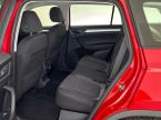 Škoda Kodiaq - fotka číslo 7