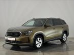 Škoda Kodiaq - fotka číslo 0