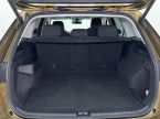 Škoda Kodiaq - fotka číslo 9