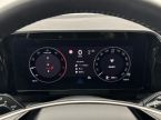 Škoda Kodiaq - fotka číslo 10