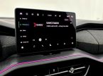 Škoda Kodiaq - fotka číslo 11