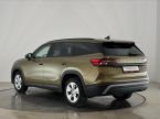 Škoda Kodiaq - fotka číslo 14