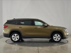 Škoda Kodiaq - fotka číslo 15