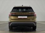 Škoda Kodiaq - fotka číslo 16