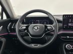 Škoda Kodiaq - fotka číslo 17