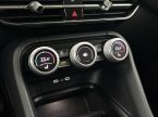 Škoda Kodiaq - fotka číslo 18