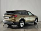 Škoda Kodiaq - fotka číslo 1