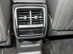 Škoda Kodiaq - fotka číslo 21