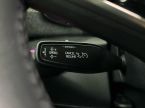 Škoda Kodiaq - fotka číslo 22