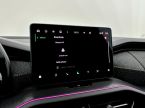 Škoda Kodiaq - fotka číslo 23