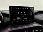 Škoda Kodiaq - fotka číslo 24
