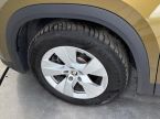 Škoda Kodiaq - fotka číslo 26
