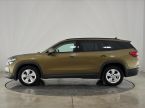 Škoda Kodiaq - fotka číslo 2
